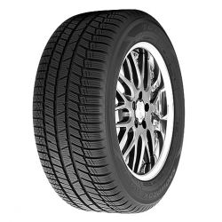 Opona Toyo 235/60R18 SNOWPROX S954 SUV 107V XL - toyo_snowprox_s954_suv[1].jpg